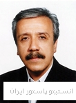 غلامحسین سیدی پور